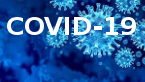 Informacija visuomenei apie COVID-19
